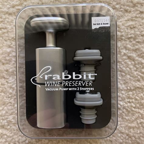 winhq apk|rabbit wine preserver stoppers.